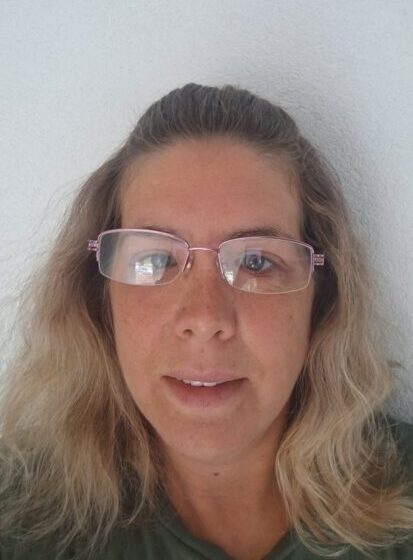 Sara Fässler
